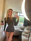 chloelilsxx Altpins Profile Picture