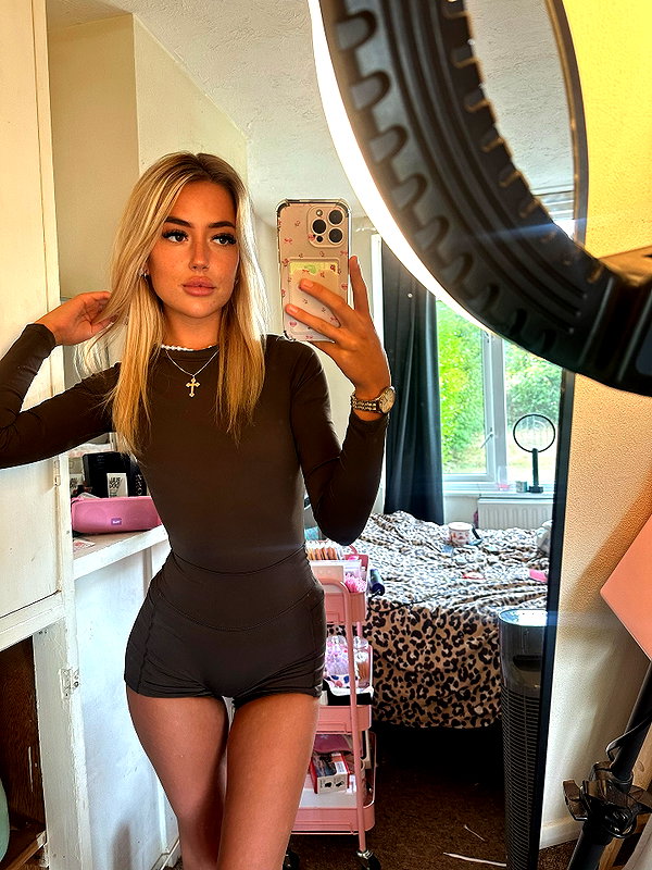 chloelilsxx instagram image archive image