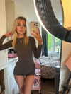 chloelilsxx Altpins Profile Picture