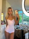 chloelilsxx Altpins Profile Picture