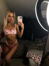 chloelilsxx Altpins Profile Picture