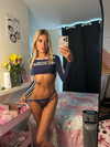 chloelilsxx Altpins Profile Picture