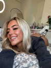 chloelilsxx Altpins Profile Picture