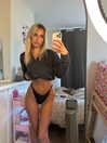 chloelilsxx Altpins Profile Picture