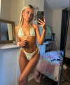 chloelilsxx Altpins Profile Picture