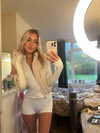 chloelilsxx Altpins Profile Picture
