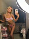 chloelilsxx Altpins Profile Picture