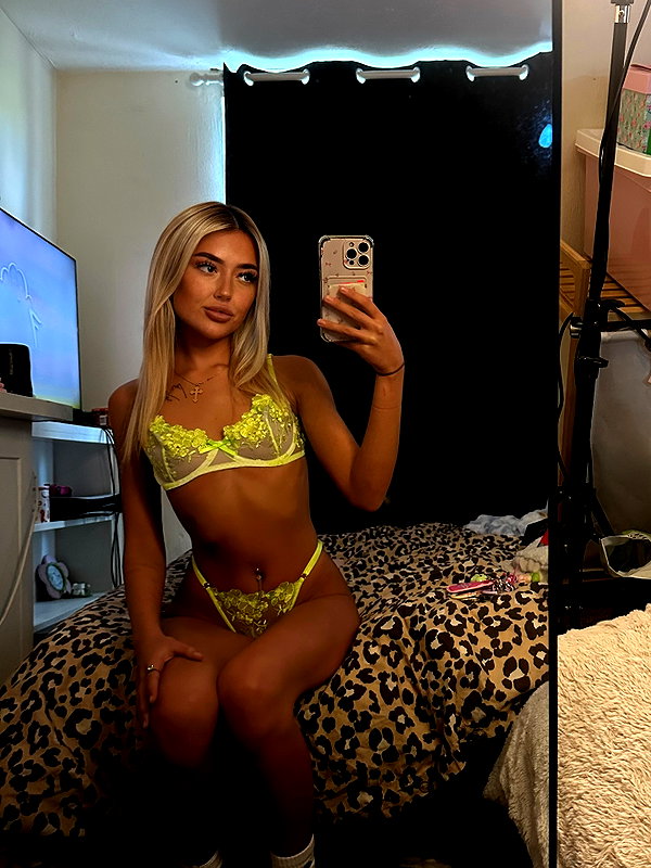 chloelilsxx instagram image archive image