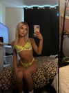 chloelilsxx Altpins Profile Picture