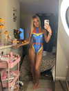 chloelilsxx Altpins Profile Picture