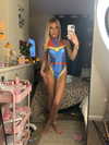 chloelilsxx Altpins Profile Picture