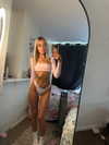chloelilsxx Altpins Profile Picture