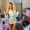 chloelilsxx Altpins Profile Picture