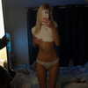 chloelilsxx Altpins Profile Picture