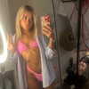 chloelilsxx Altpins Profile Picture