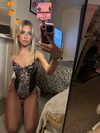 chloelilsxx Altpins Profile Picture