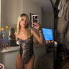 chloelilsxx Altpins Profile Picture