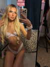 chloelilsxx Altpins Profile Picture