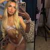 chloelilsxx Altpins Profile Picture