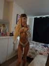 chloelilsxx Altpins Profile Picture