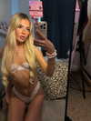 chloelilsxx Altpins Profile Picture