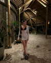 chloemorissey Altpins Profile Picture