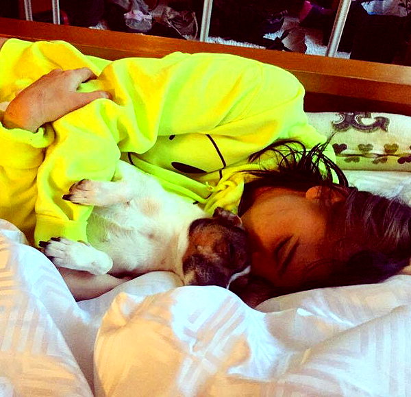 chloetamiii instagram image archive image