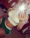 chloetamiii Altpins Profile Picture