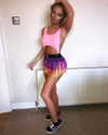 chloetamiii Altpins Profile Picture
