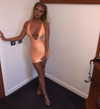 chloetamiii Altpins Profile Picture
