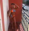 chloetamiii Altpins Profile Picture