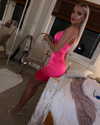 chloetamiii Altpins Profile Picture