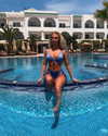 chloetamiii Altpins Profile Picture