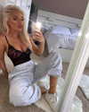 chloetamiii Altpins Profile Picture