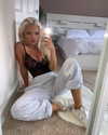 chloetamiii Altpins Profile Picture