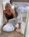 chloetamiii Altpins Profile Picture