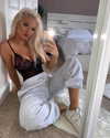 chloetamiii Altpins Profile Picture