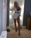 chloetamiii Altpins Profile Picture