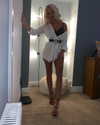 chloetamiii Altpins Profile Picture
