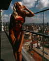 chloetamiii Altpins Profile Picture