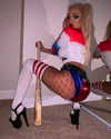 chloetamiii Altpins Profile Picture