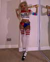 chloetamiii Altpins Profile Picture