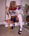 chloetamiii Altpins Profile Picture