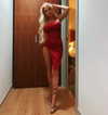 chloetamiii Altpins Profile Picture