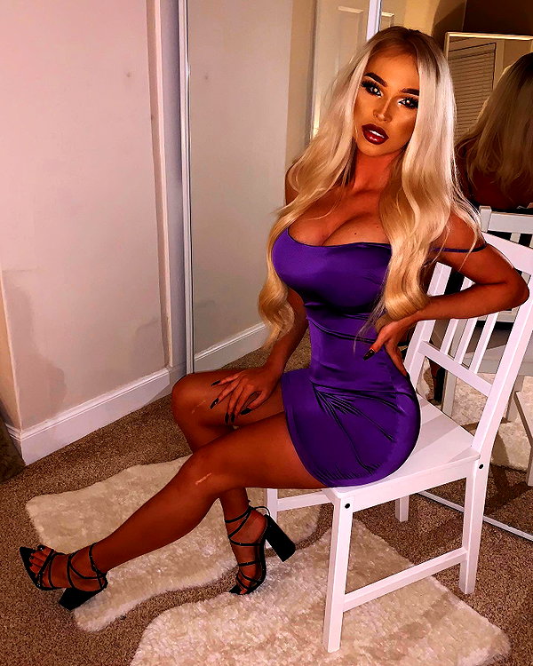 chloetamiii instagram image archive image