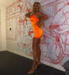 chloetamiii Altpins Profile Picture