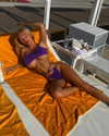 chloetamiii Altpins Profile Picture