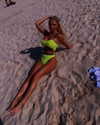 chloetamiii Altpins Profile Picture