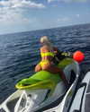chloetamiii Altpins Profile Picture