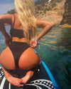 chloetamiii Altpins Profile Picture